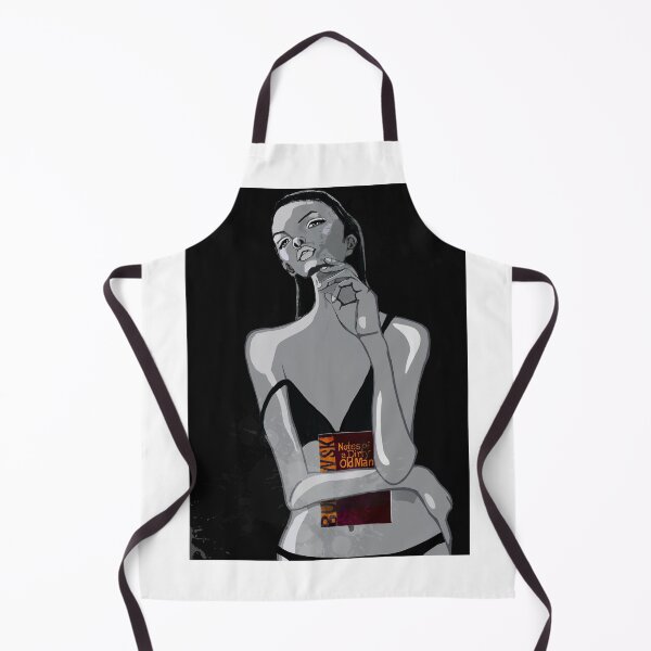 Item preview, To Funky Buke designed and sold by bonmots.