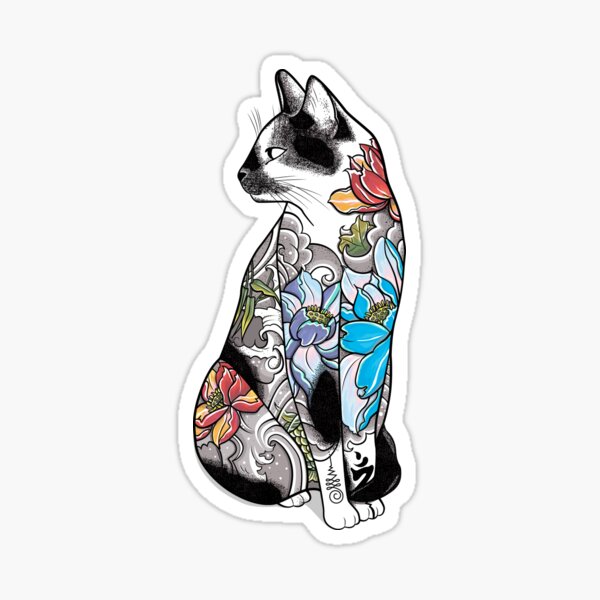 Buy 3D Temporary Tattoo Sticker Beautiful Black Feather Flying Birds  Popular Design For Men Women Girls Hand Arm Waterproof New Tattoo Size   105x6cm Online  150 from ShopClues