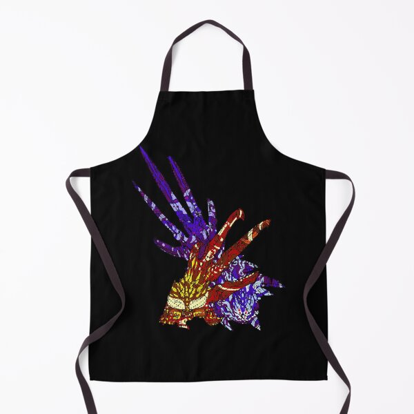 Item preview, Duel Blade Slaughter designed and sold by AnnetteFlo7618.