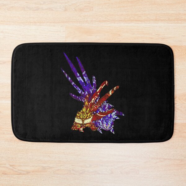 Item preview, Duel Blade Slaughter  designed and sold by AnnetteFlo7618.