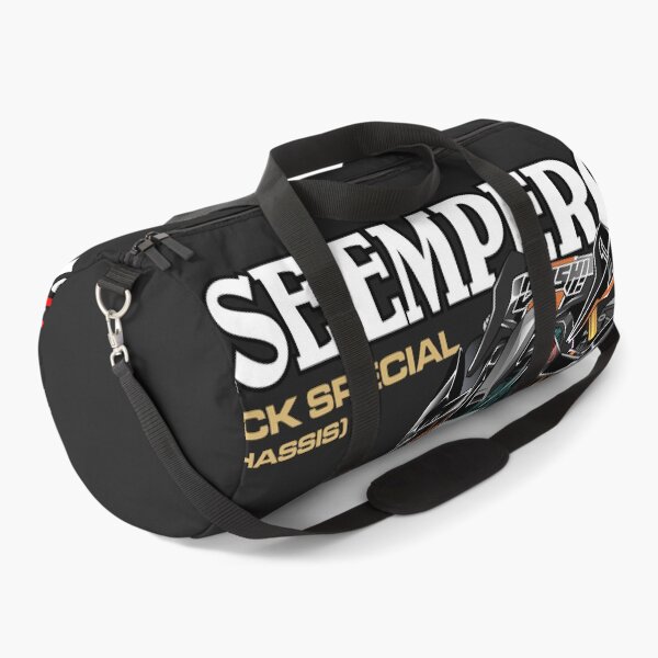 Item preview, Rise Emperor designed and sold by rmrc28.