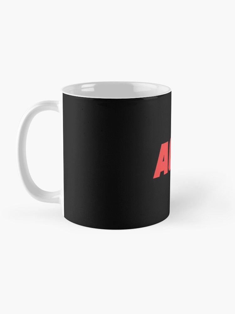 https://ih1.redbubble.net/image.3418124591.8882/mug,standard,x1000,left-pad,750x1000,f8f8f8.jpg