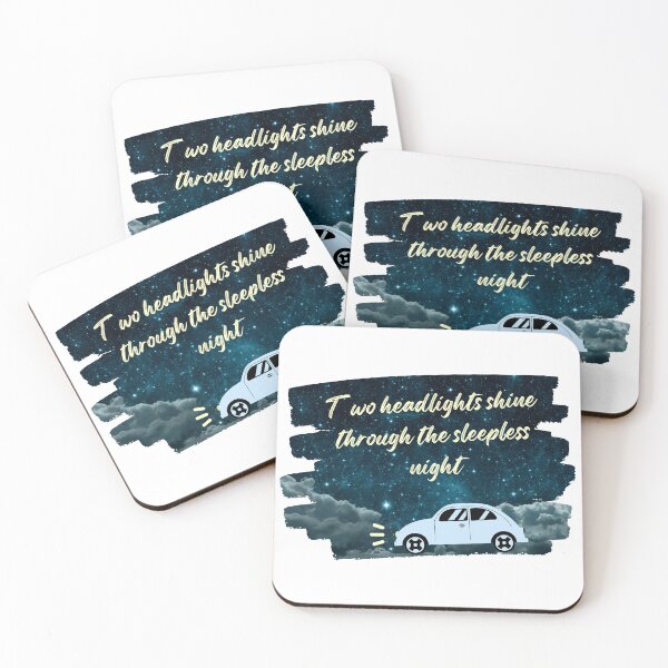 Item preview, Taylor Swift Treacherous designed and sold by violetskiess.