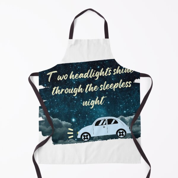 Item preview, Taylor Swift Treacherous designed and sold by violetskiess.