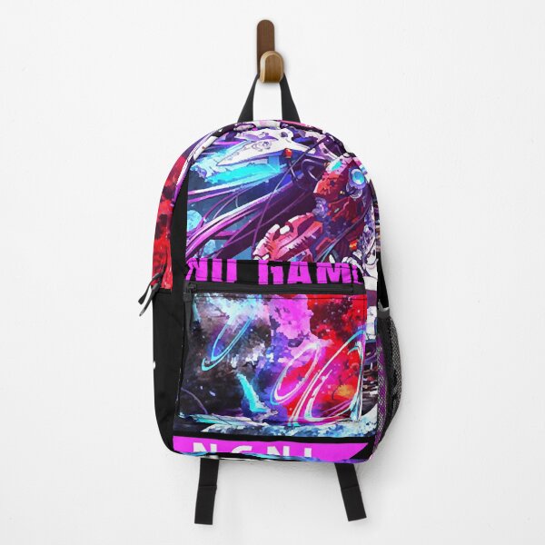Item preview, No Game No Life Cool Graphic Gifts NGNL Sora Shiro designed and sold by JovanBechtelar.