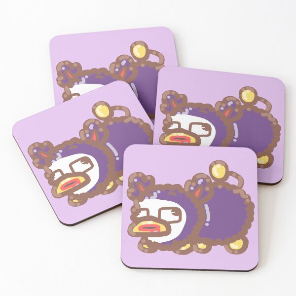 Item preview, Mistakepy! ◐-◑ designed and sold by B00RISH.