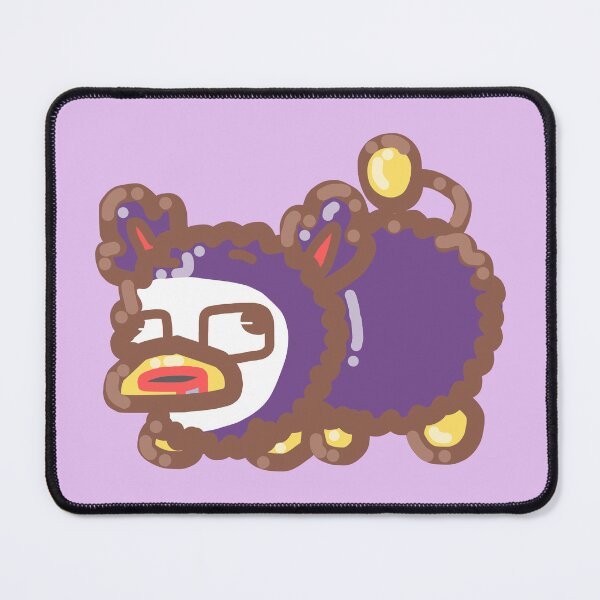 Item preview, Mistakepy! ◐-◑ designed and sold by B00RISH.