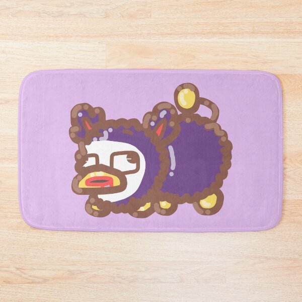 Item preview, Mistakepy! ◐-◑ designed and sold by B00RISH.