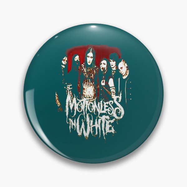Item preview, Christmas _gt_ Chris With Friend - Motionless in white - Trending Tri-blend  designed and sold by KaneLauren.