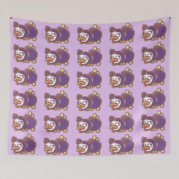 Item preview, Mistakepy! ◐-◑ designed and sold by B00RISH.