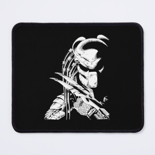 Item preview, Predator Classic T-Shirt designed and sold by Abaina090.