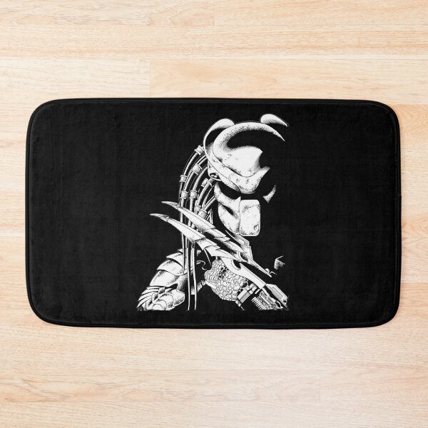 Item preview, Predator Classic T-Shirt designed and sold by Abaina090.