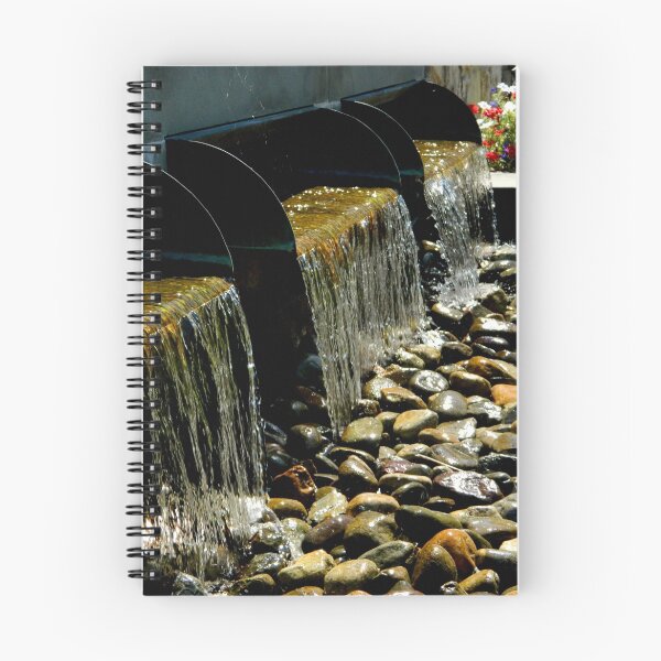 Item preview, Babbling Brook   ^  designed and sold by ctheworld.