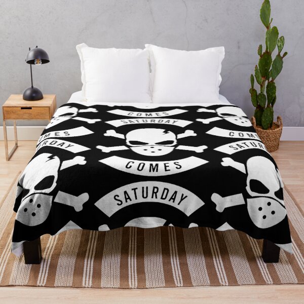 Item preview, SATURDAY COMES designed and sold by AnnetteFlo7618.