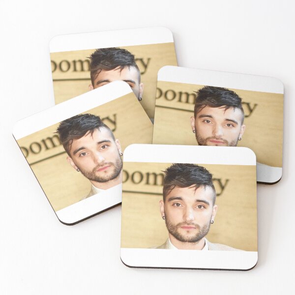 Item preview, tom parker designed and sold by ThienPhan444.