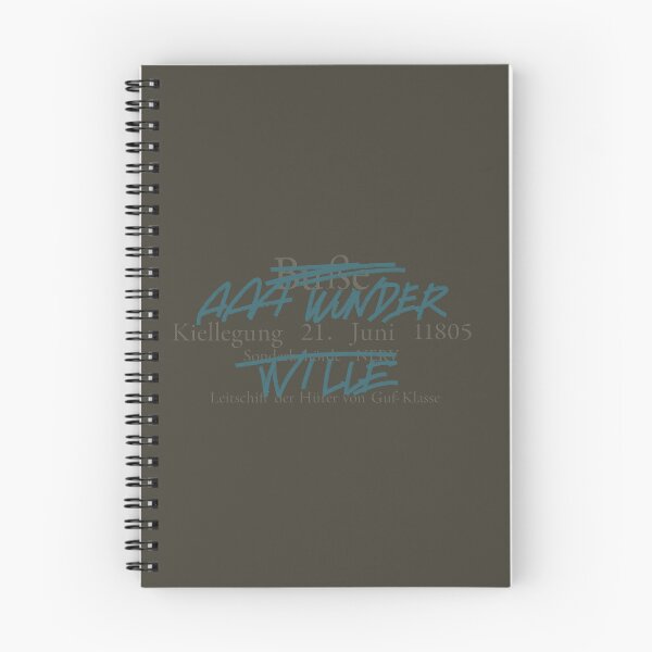Item preview, Rebuild Evangelion AAA Wunder  WILLE / Buβe Kiellegung 21. Juni 11805 Sonderbehörde NERV Leitschiff der Hüter von Guf-Klasse / ヱヴァンゲリヲン新劇場版 designed and sold by JCBA.