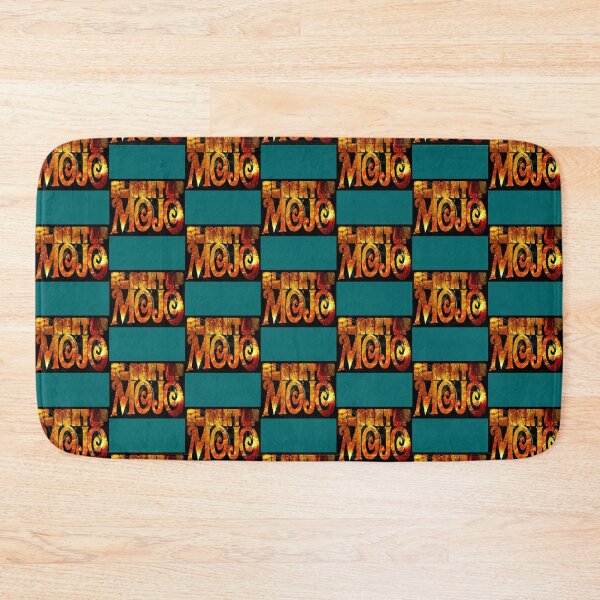 Item preview, Felling Ask      designed and sold by KaneLauren.