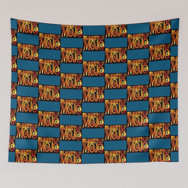 Item preview, Felling Ask      designed and sold by KaneLauren.