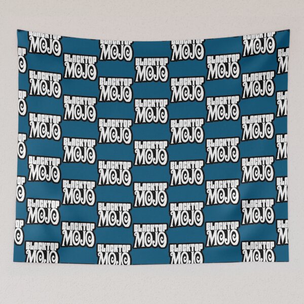 Item preview, Felling Ask     designed and sold by KaneLauren.