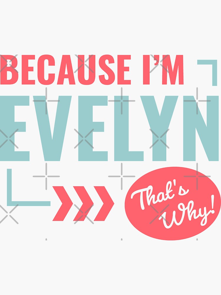 Amazon.com: Happy Birthday Evelyn v01 - Circle Acrylic