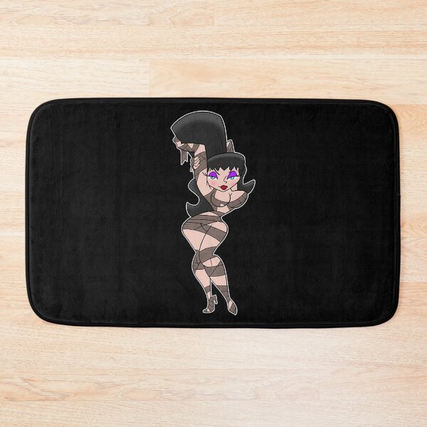 Item preview, Elvira  designed and sold by MeghanBurn2831.