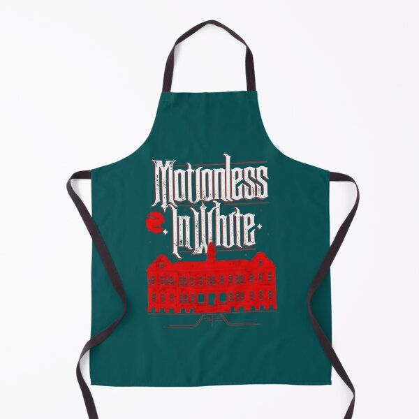 Item preview, Festival 2021 --_gt_gt_ Motionless Relaxed Fit designed and sold by KaneLauren.