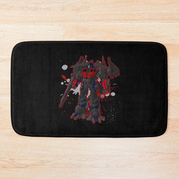 Item preview, Optimus Prime                         designed and sold by AnnetteFlo7618.
