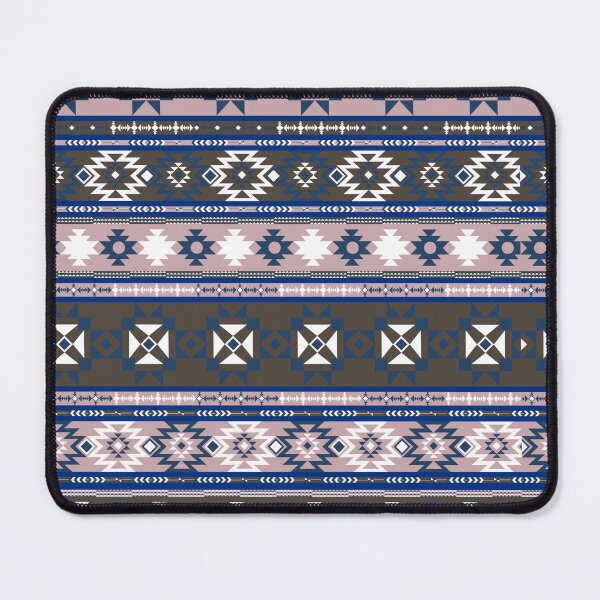 Item preview,  Native design 10 designed and sold by outlaw70.