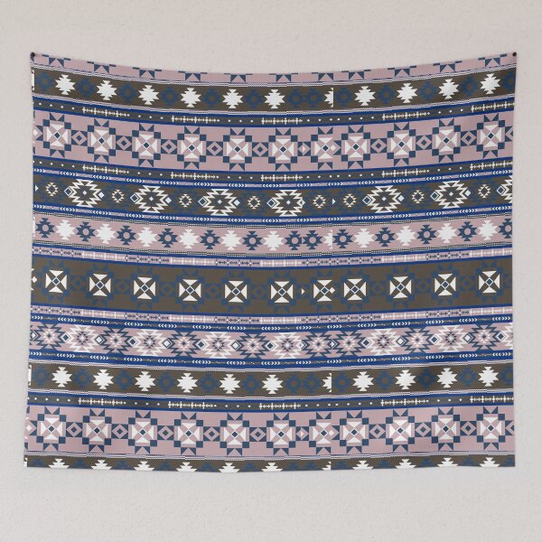 Item preview,  Native design 10 designed and sold by outlaw70.