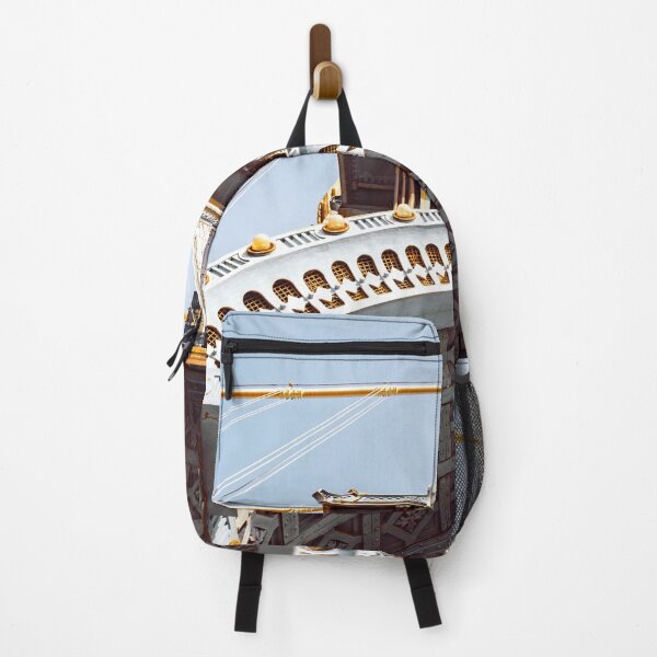 Item preview, Manhattan Bridge New York City designed and sold by anthonylonder.