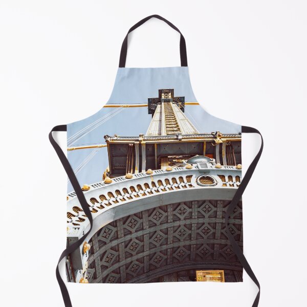 Item preview, Manhattan Bridge New York City designed and sold by anthonylonder.