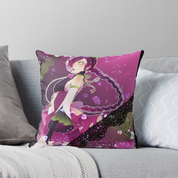 Item preview, Magenta Scorpio designed and sold by Shiro-N.