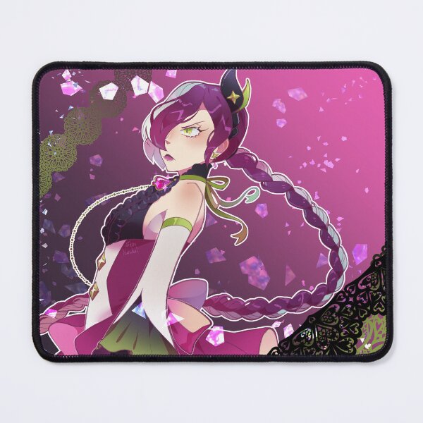 Item preview, Magenta Scorpio designed and sold by Shiro-N.