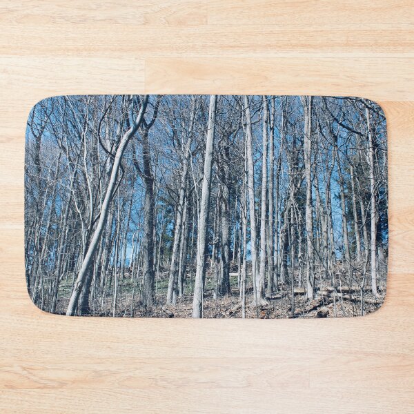 Item preview, Bare Trees designed and sold by RoseyElisabeth.