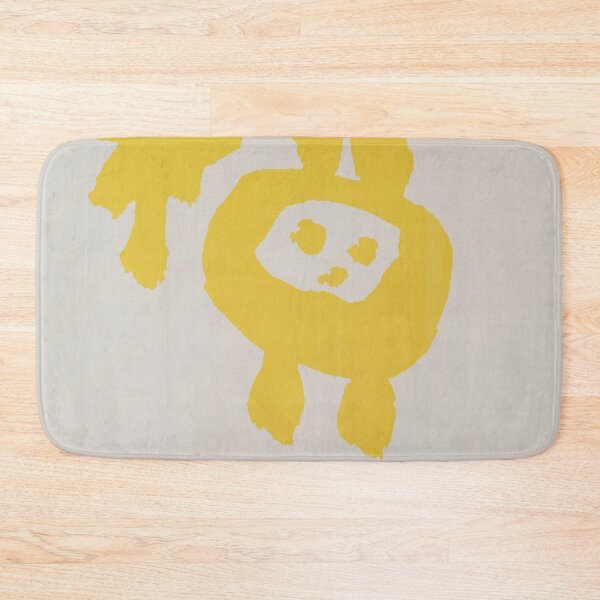 Item preview, Miro Maleri Litografi designed and sold by rodefrank.