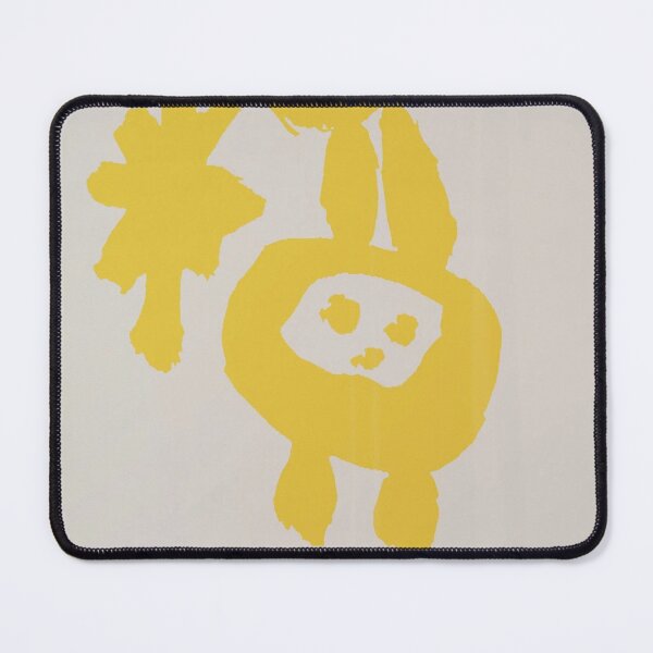 Item preview, Miro Maleri Litografi designed and sold by rodefrank.