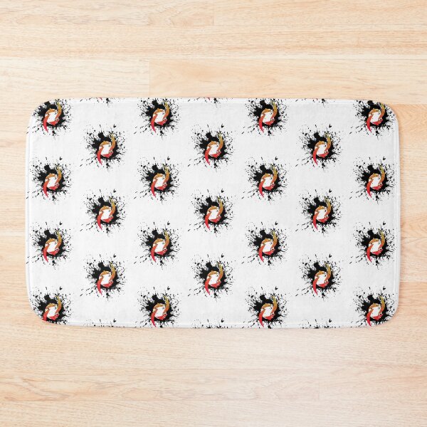 Item preview, Halestorm    designed and sold by KaneLauren.