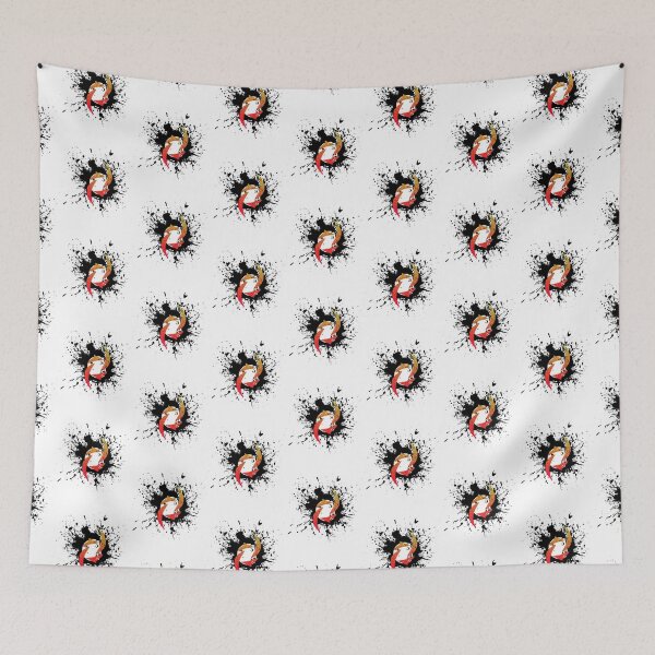 Item preview, Halestorm    designed and sold by KaneLauren.