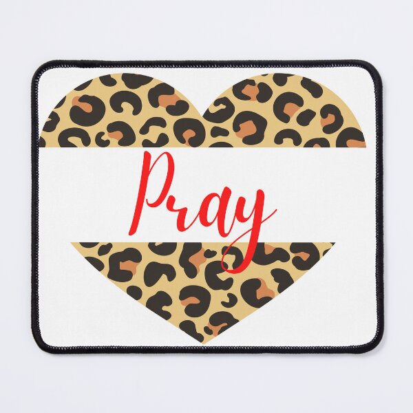 Item preview, Pray Tshirts designed and sold by Shevonda Thomas.