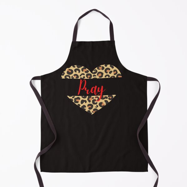 Item preview, Pray Tshirts designed and sold by Shevonda Thomas.