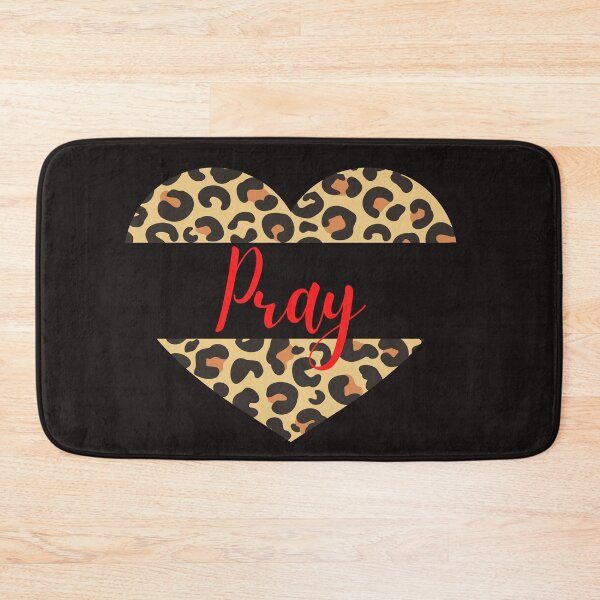 Item preview, Pray Tshirts designed and sold by Shevonda Thomas.