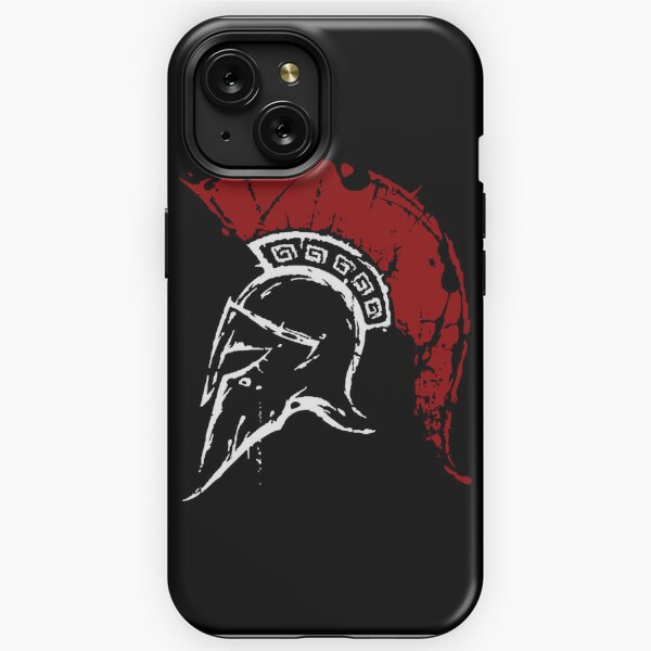 Iphone 14 Pro Max Cases Spartan, Capa Iphone 12 Pro Max Spartan