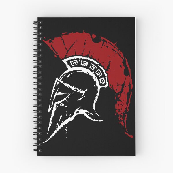 Artikelvorschau, Molon Labe - Spartanischer Kriegerhelm entworfen und verkauft von AnnetteFlo7618.