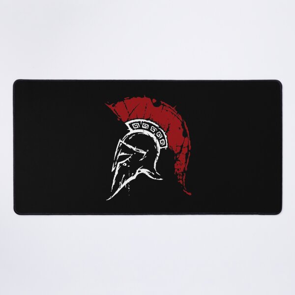 Item preview, Molon Labe - Spartan Warrior Helmet   designed and sold by AnnetteFlo7618.