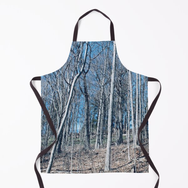 Item preview, Bare Trees designed and sold by RoseyElisabeth.