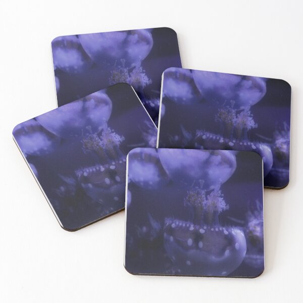 Item preview, Spotted jellyfish in reality designed and sold by Altasdesigner  (OW).