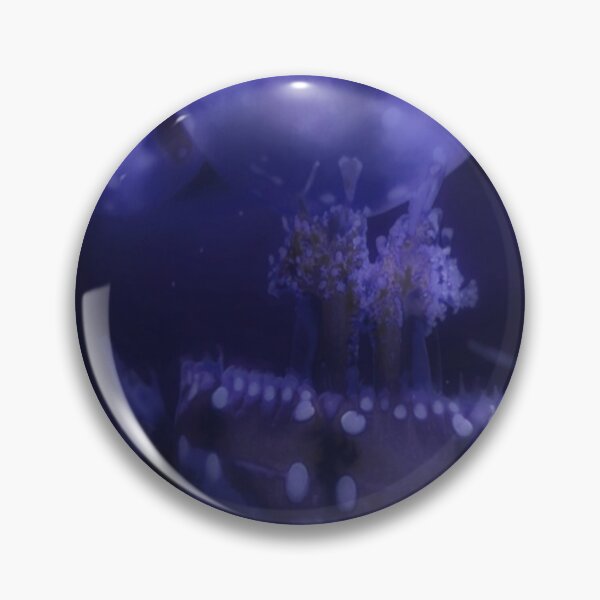Item preview, Spotted jellyfish in reality designed and sold by Altasdesigner  (OW).