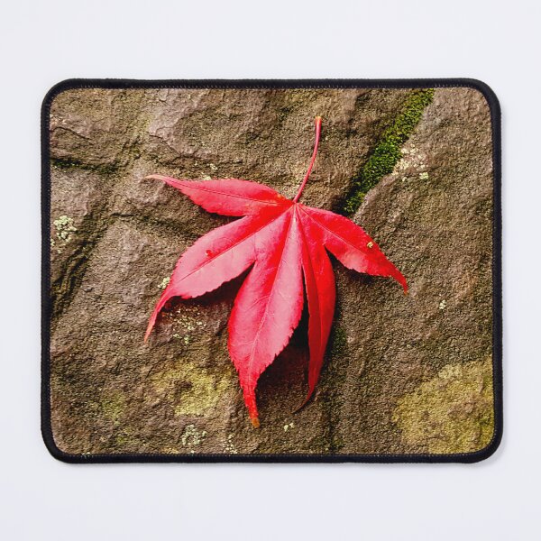 Item preview, Stand Alone designed and sold by Vicky Walter.