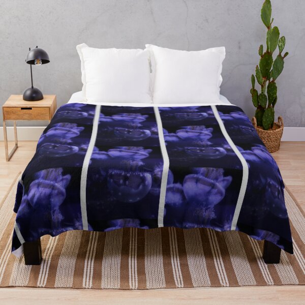 Item preview, Spotted jellyfish in reality designed and sold by Altasdesigner (OW).