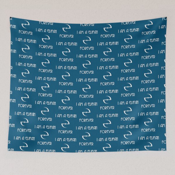 Item preview, Copy of cidro-Halestorm-band-turu   designed and sold by KaneLauren.